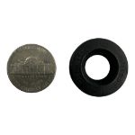 Northern Lights NL-25-18310 Raw Water Pump Seal For Generators