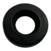 Northern Lights NL-25-18310 Raw Water Pump Seal For Generators