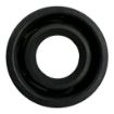 Northern Lights NL-25-18310 Raw Water Pump Seal For Generators