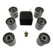 Northern Lights NL-38-08015 Standard Spare Parts Kit