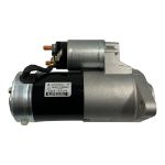 Northern Lights NL-185086551 Starter Motor For Generators