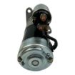 Northern Lights NL-185086551 Starter Motor For Generators