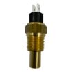 Northern Lights 22-44810 Temperature Sender for M944W diesel engines