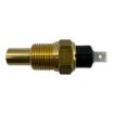 Northern Lights 22-44810 Temperature Sender for M944W diesel engines