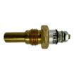 Northern Lights NL-22-40366 Temperature Switch For Generators