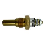 Northern Lights NL-22-40366 Temperature Switch For Generators