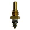 Northern Lights NL-22-40366 Temperature Switch For Generators