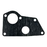 Northern Lights NL-32A4510500 Water Pump Gasket M944 For Generators