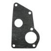 Northern Lights NL-32A4510500 Water Pump Gasket M944 For Generators