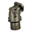 Northern Lights NL-27-35413 Wet Exhaust Elbow For Generators