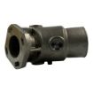 Northern Lights NL-27-35413 Wet Exhaust Elbow For Generators