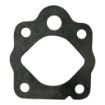 Twin Disc TD-B2136A Oil Pump Gasket