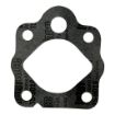 Twin Disc TD-B2136A Oil Pump Gasket