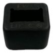 Twin Disc TD-A3905B Rubber Block