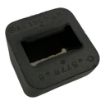 Twin Disc TD-A3905B Rubber Block