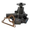 Northern Lights Fresh Water Pump Kit for marine generators