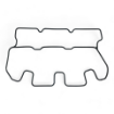 Northern Lights NL120996140 Rocker Box Gasket.