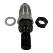 Northern Lights NL-131406620 Fuel Injector For Generators