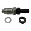 Northern Lights NL-131406620 Fuel Injector For Generators