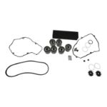 Northern Lights NL-38-08700 Standard Spare Parts Kit