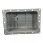 Northern Lights NL-T434929 Oil Pan For M643 And M673 Generator Models