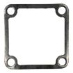 Northern Lights NL-165996610 Gear Case Cover Gasket For M773LW3 Generators