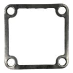 Northern Lights NL-165996610 Gear Case Cover Gasket For M773LW3 Generators