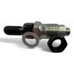 Northern Lights NL-131406340 Fuel Injector For M753W2 And NL-753W2 Generators